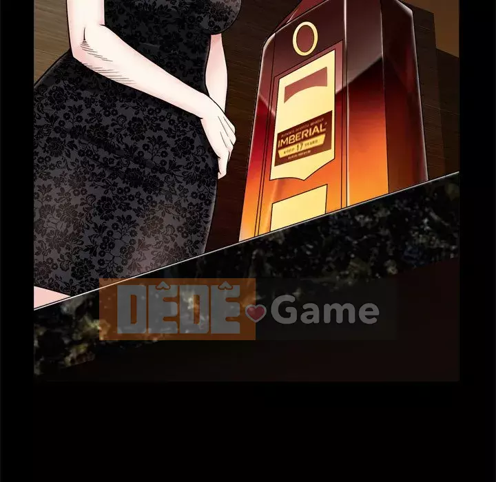 Xiềng xích 2: Đi chân đất Chương 5-6