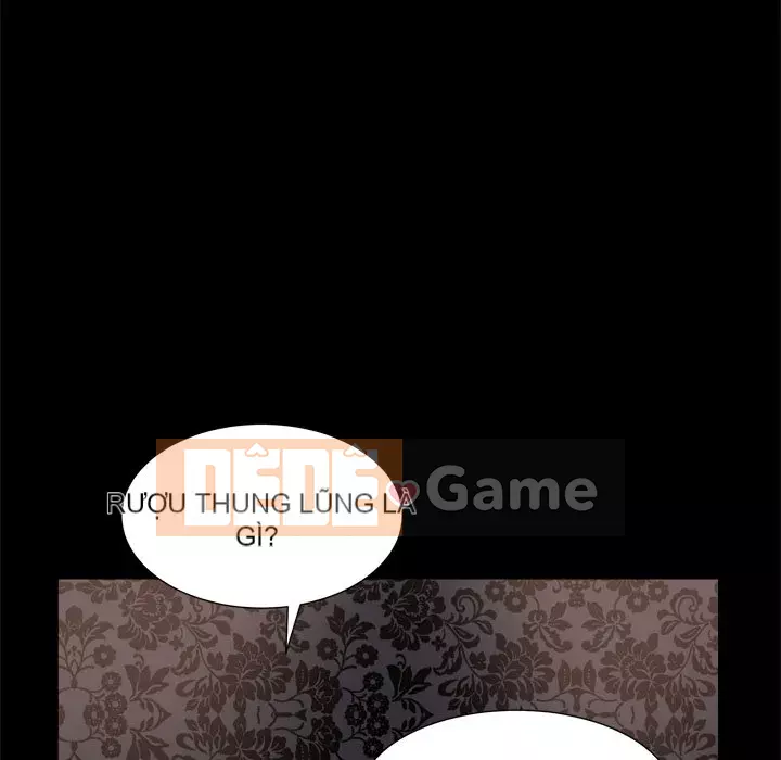 Xiềng xích 2: Đi chân đất Chương 5-6