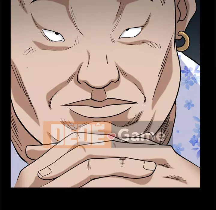 Xiềng xích 2: Đi chân đất Chương 5-6