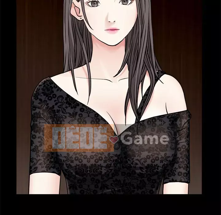 Xiềng xích 2: Đi chân đất Chương 5-6