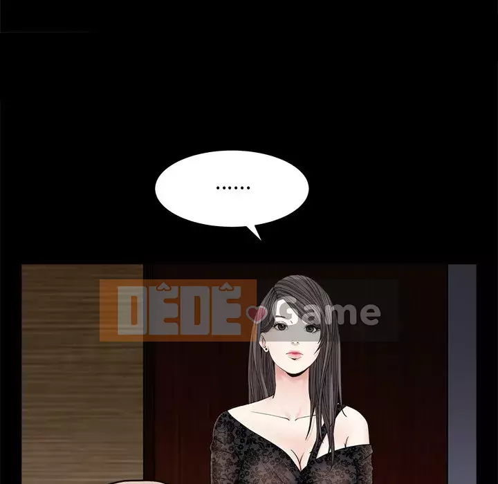 Xiềng xích 2: Đi chân đất Chương 5-6