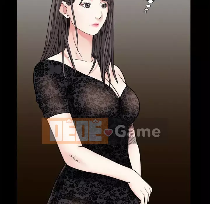 Xiềng xích 2: Đi chân đất Chương 5-6