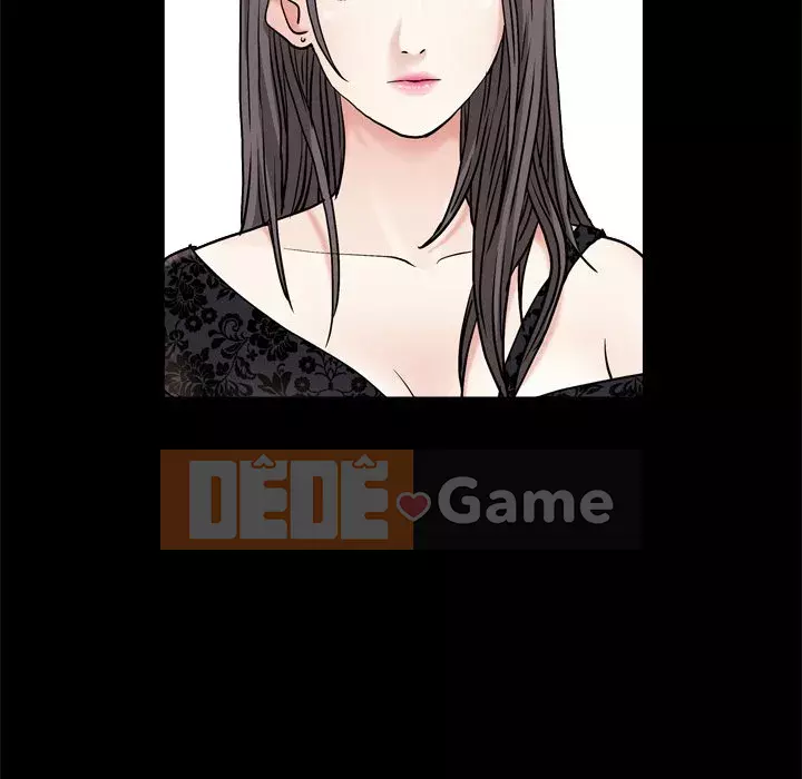 Xiềng xích 2: Đi chân đất Chương 5-6