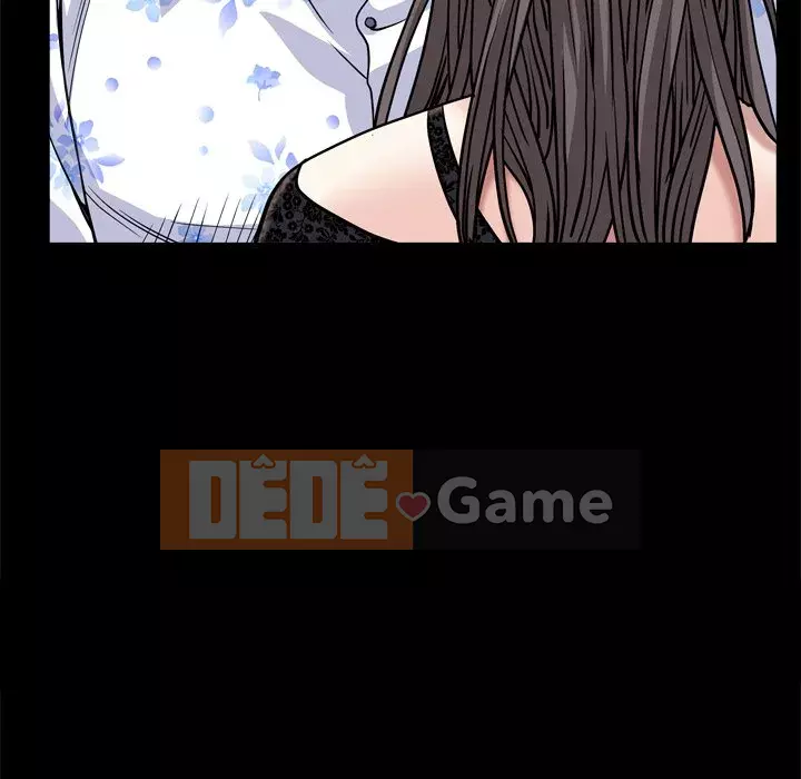 Xiềng xích 2: Đi chân đất Chương 5-6