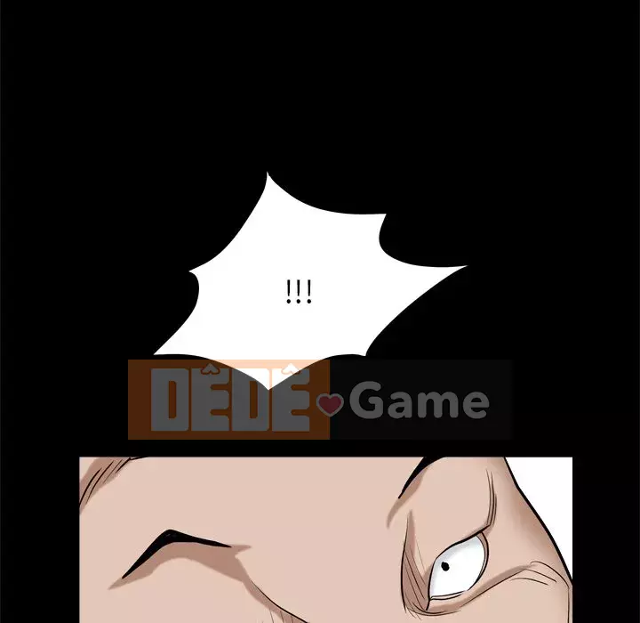 Xiềng xích 2: Đi chân đất Chương 5-6