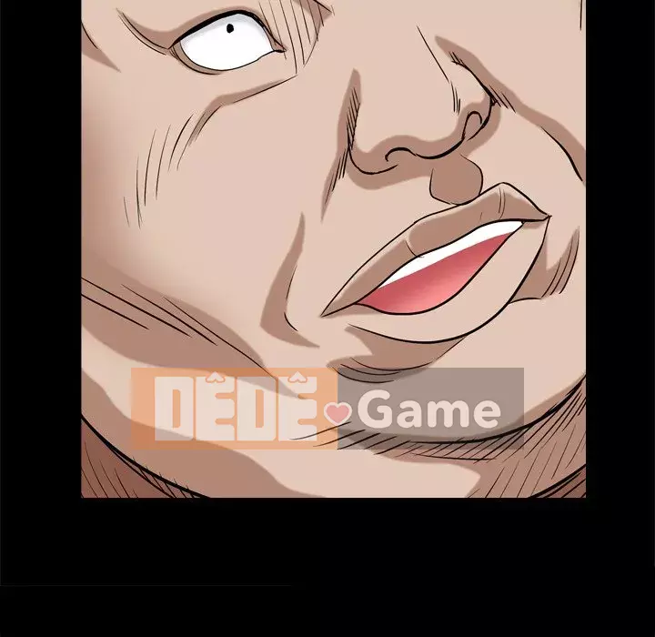 Xiềng xích 2: Đi chân đất Chương 5-6