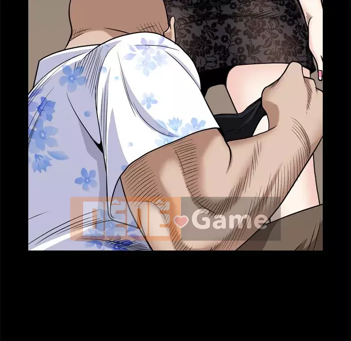 Xiềng xích 2: Đi chân đất Chương 5-6