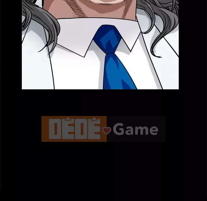 Xiềng xích 2: Đi chân đất Chương 5-6