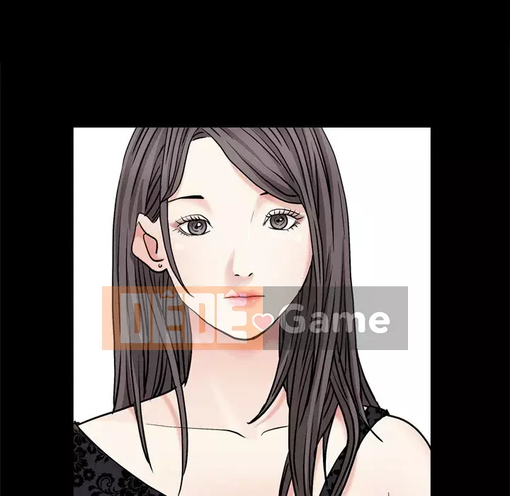 Xiềng xích 2: Đi chân đất Chương 5-6