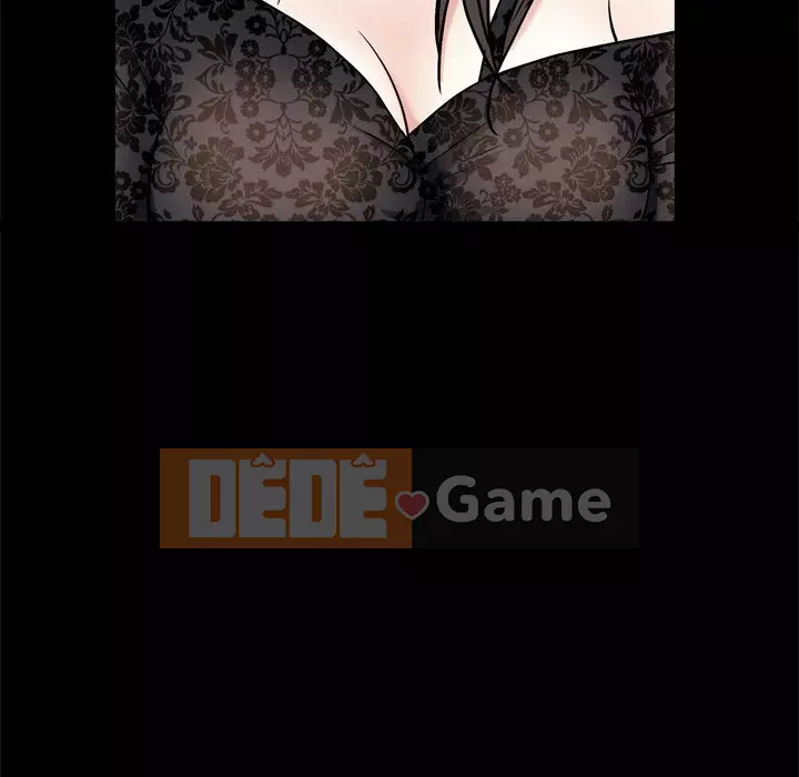 Xiềng xích 2: Đi chân đất Chương 5-6