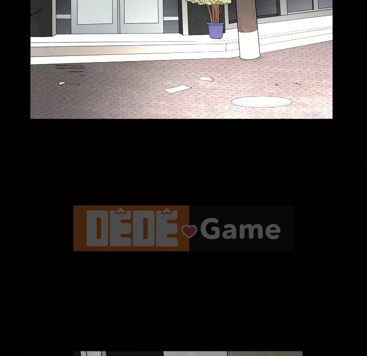 Xiềng xích 2: Đi chân đất Chương 5-6