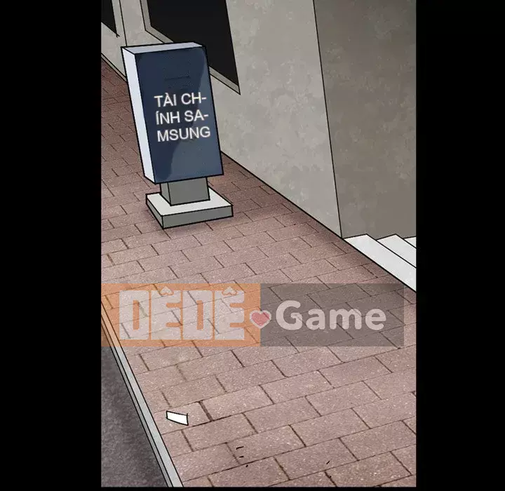 Xiềng xích 2: Đi chân đất Chương 5-6