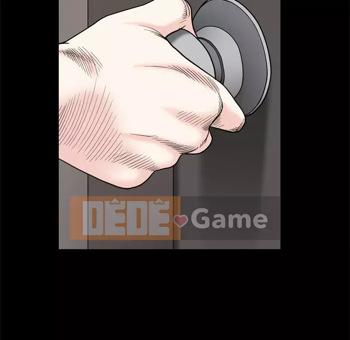 Xiềng xích 2: Đi chân đất Chương 5-6