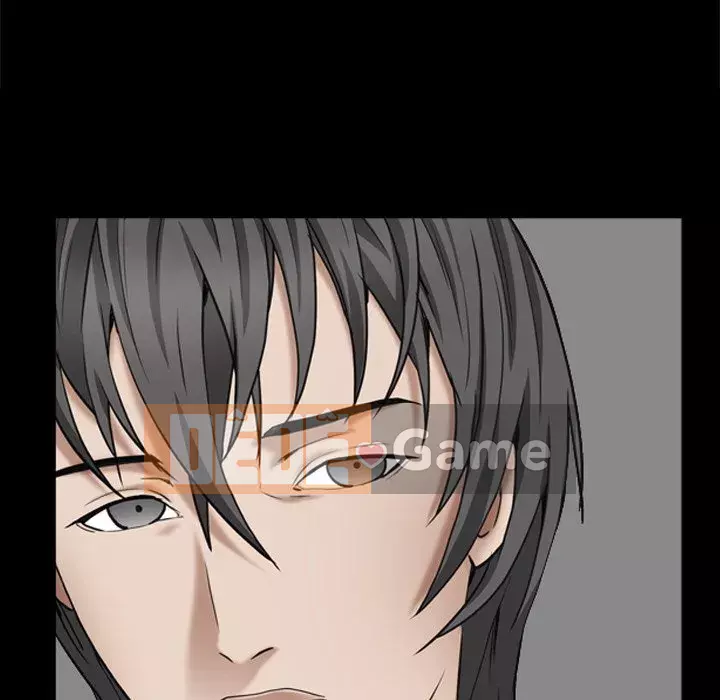 Xiềng xích 2: Đi chân đất Chương 5-6