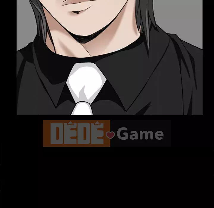 Xiềng xích 2: Đi chân đất Chương 5-6