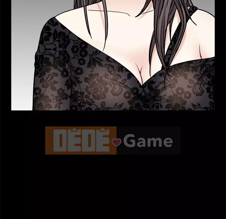 Xiềng xích 2: Đi chân đất Chương 5-6