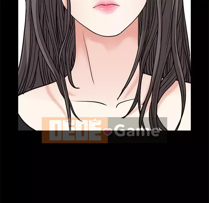 Xiềng xích 2: Đi chân đất Chương 5-6