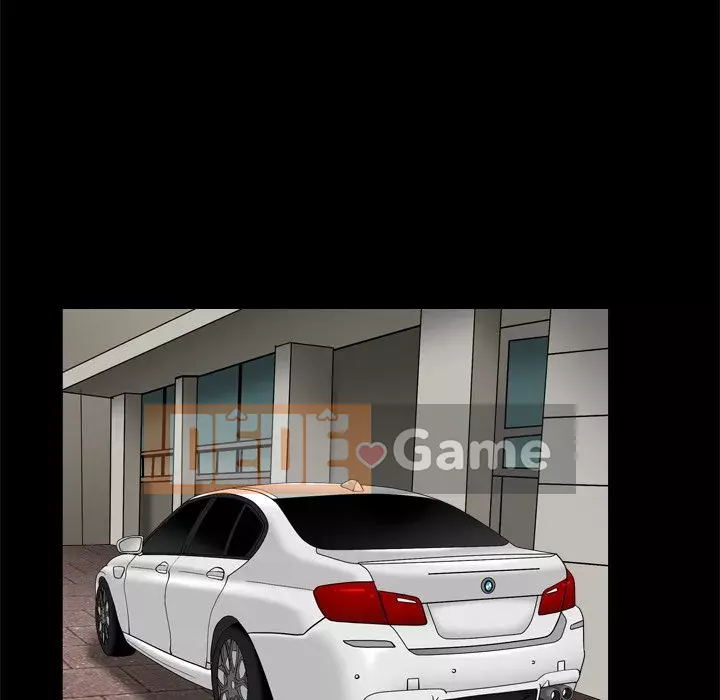 Xiềng xích 2: Đi chân đất Chương 5-6