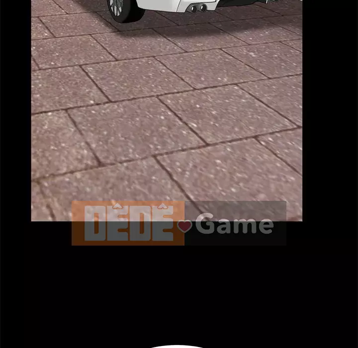 Xiềng xích 2: Đi chân đất Chương 5-6