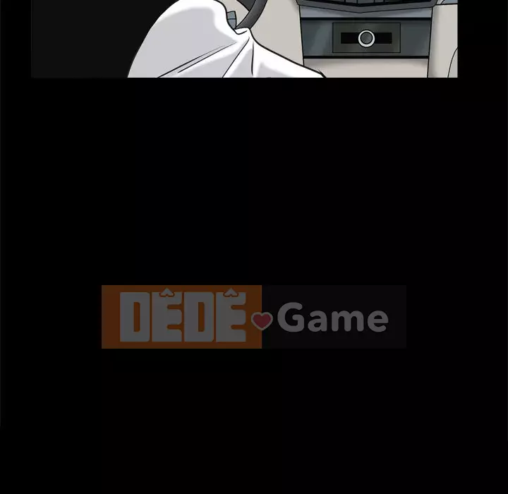 Xiềng xích 2: Đi chân đất Chương 5-6