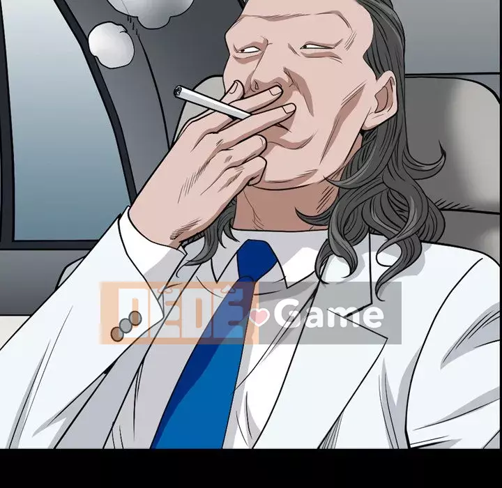 Xiềng xích 2: Đi chân đất Chương 5-6