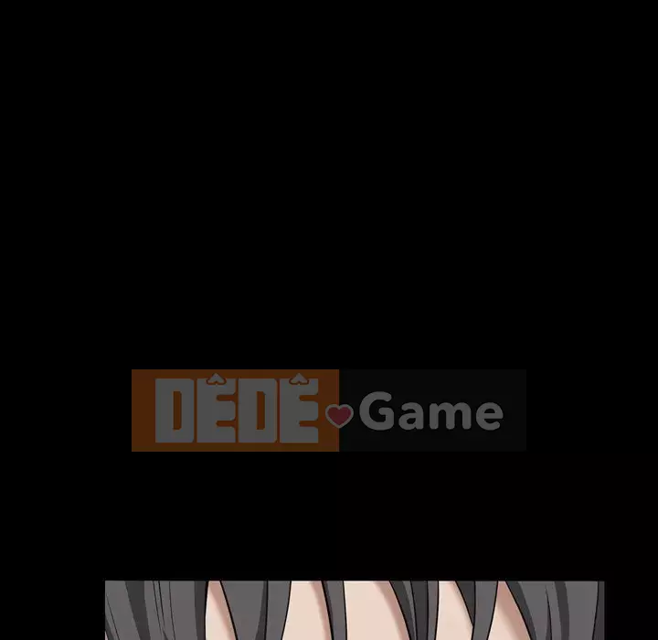 Xiềng xích 2: Đi chân đất Chương 5-6