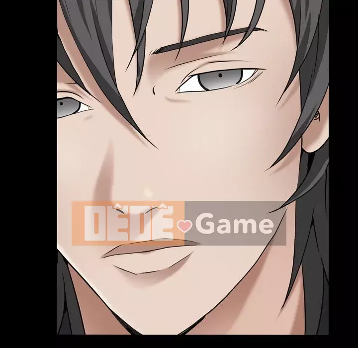 Xiềng xích 2: Đi chân đất Chương 5-6