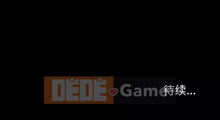 Xiềng xích 2: Đi chân đất Chương 5-6