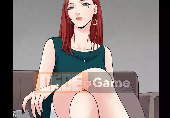 Xiềng xích 2: Đi chân đất Chương 1-4