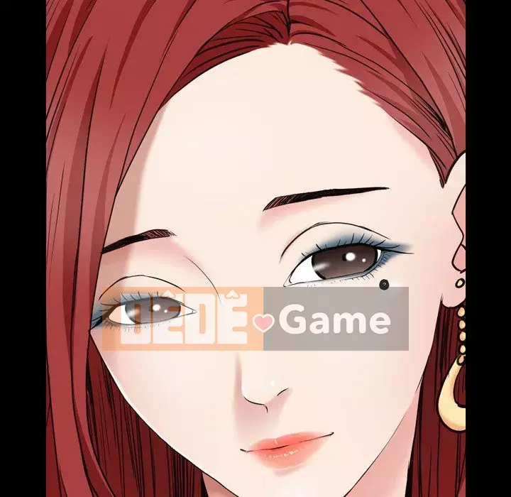 Xiềng xích 2: Đi chân đất Chương 1-4