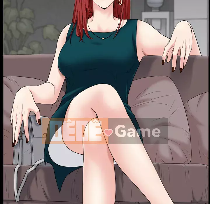 Xiềng xích 2: Đi chân đất Chương 1-4