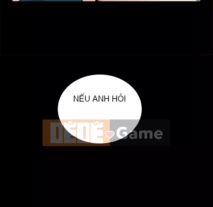 Xiềng xích 2: Đi chân đất Chương 1-4