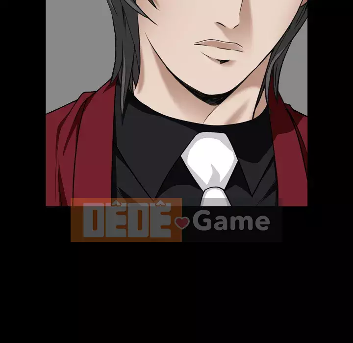 Xiềng xích 2: Đi chân đất Chương 1-4