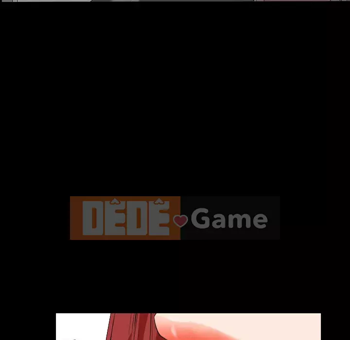 Xiềng xích 2: Đi chân đất Chương 1-4