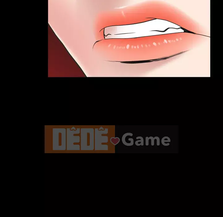 Xiềng xích 2: Đi chân đất Chương 1-4