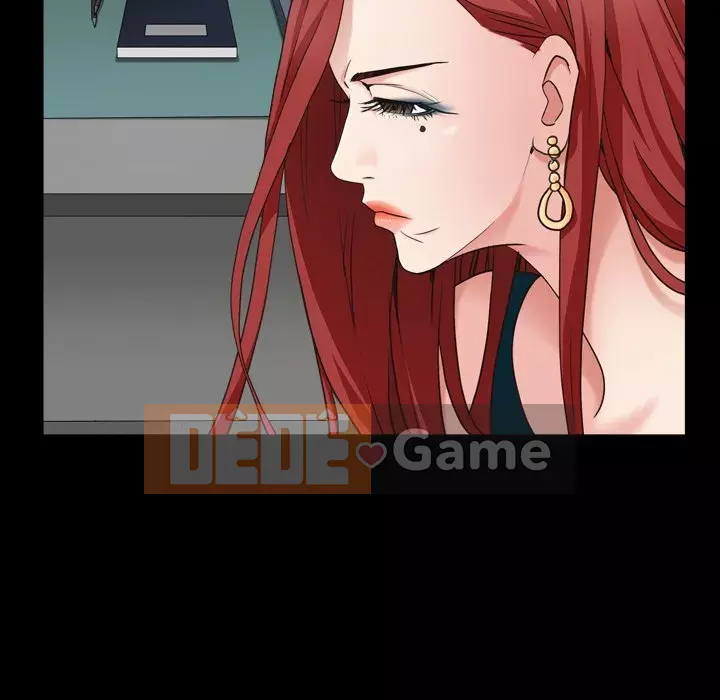 Xiềng xích 2: Đi chân đất Chương 1-4