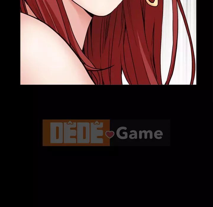 Xiềng xích 2: Đi chân đất Chương 1-4