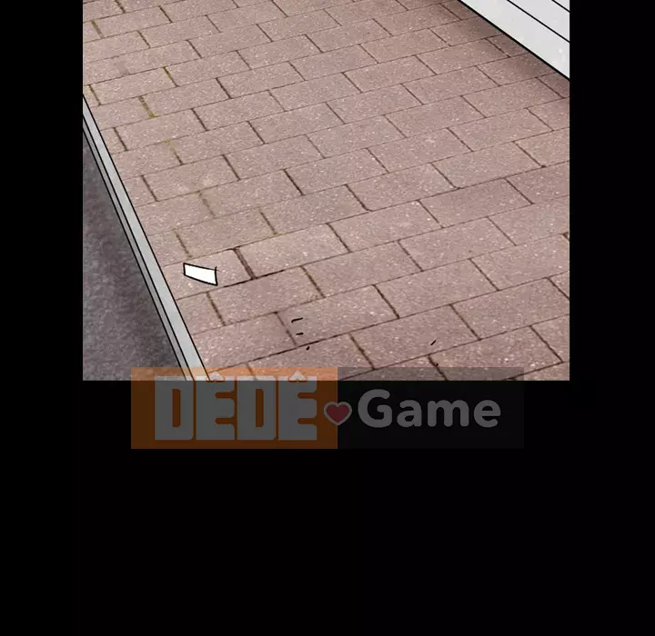 Xiềng xích 2: Đi chân đất Chương 1-4