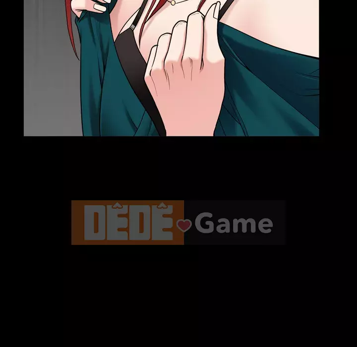 Xiềng xích 2: Đi chân đất Chương 1-4