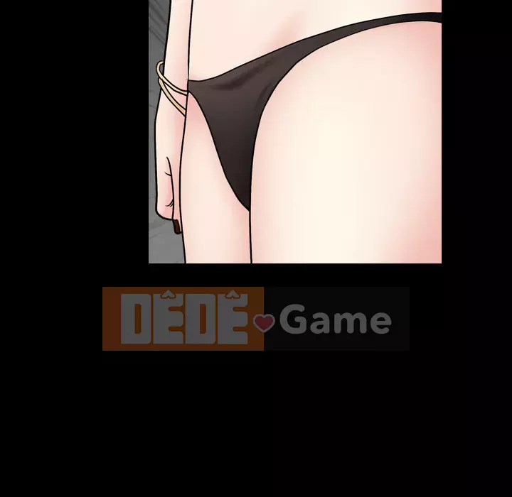 Xiềng xích 2: Đi chân đất Chương 1-4