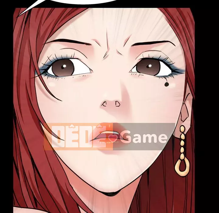 Xiềng xích 2: Đi chân đất Chương 1-4