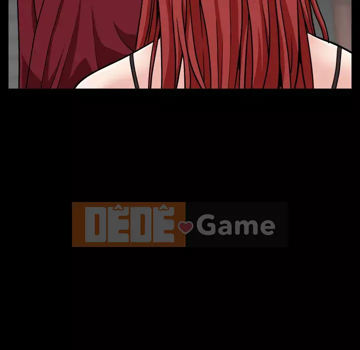 Xiềng xích 2: Đi chân đất Chương 1-4