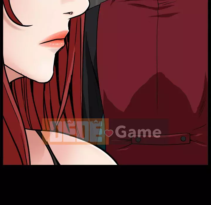 Xiềng xích 2: Đi chân đất Chương 1-4