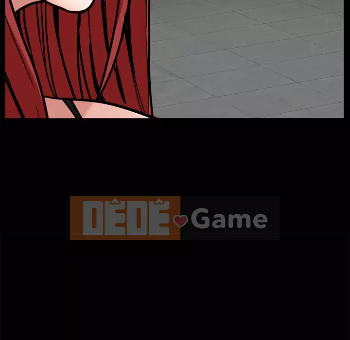 Xiềng xích 2: Đi chân đất Chương 1-4