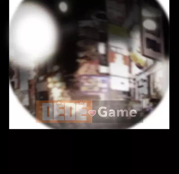 Xiềng xích 2: Đi chân đất Chương 1-4