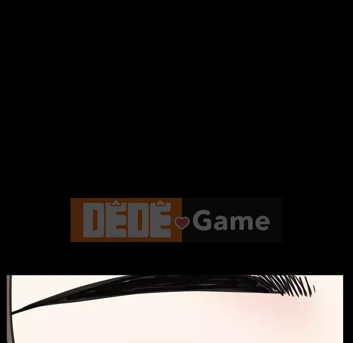 Xiềng xích 2: Đi chân đất Chương 1-4