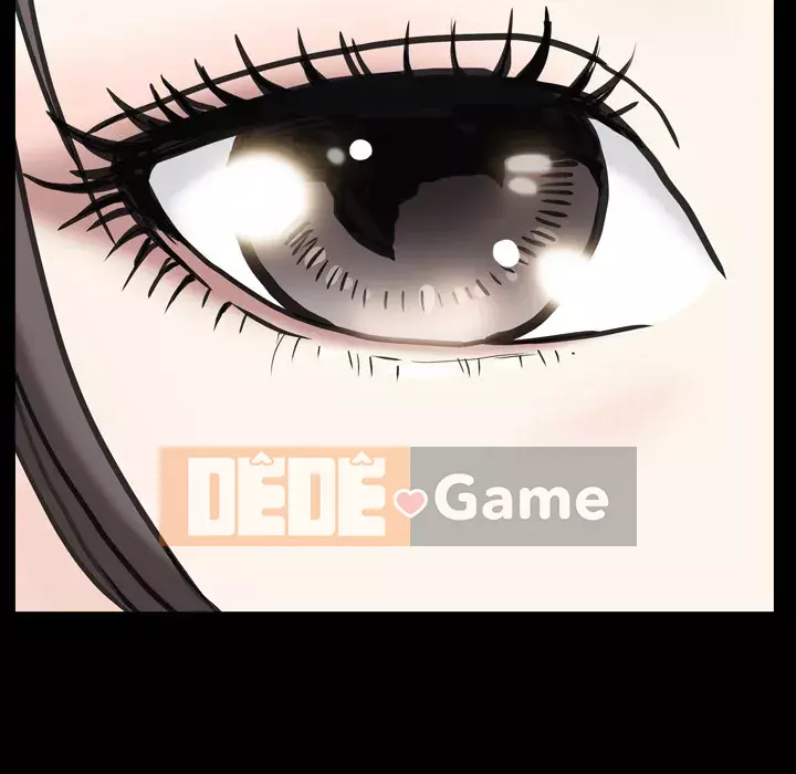 Xiềng xích 2: Đi chân đất Chương 1-4