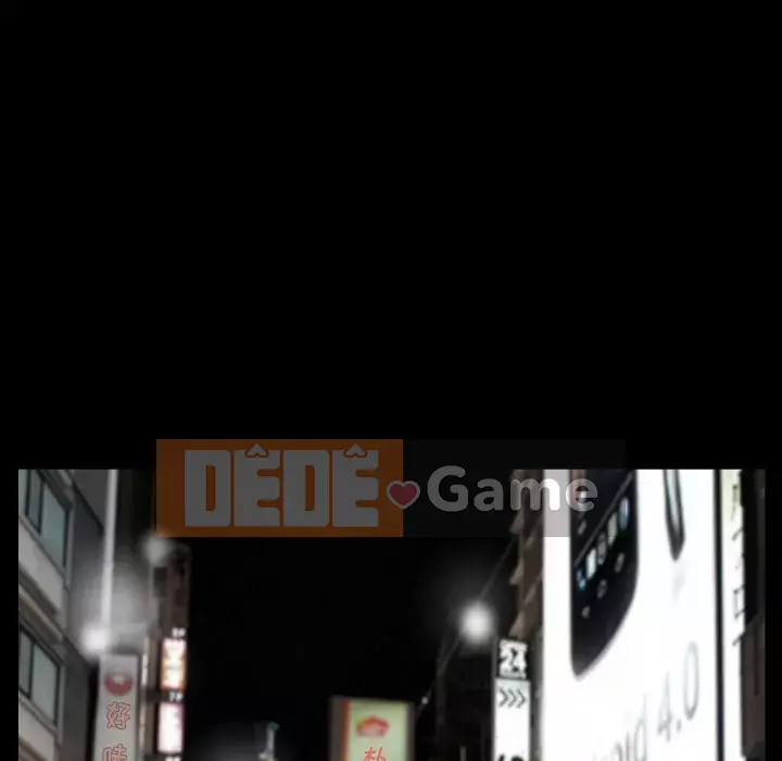 Xiềng xích 2: Đi chân đất Chương 1-4