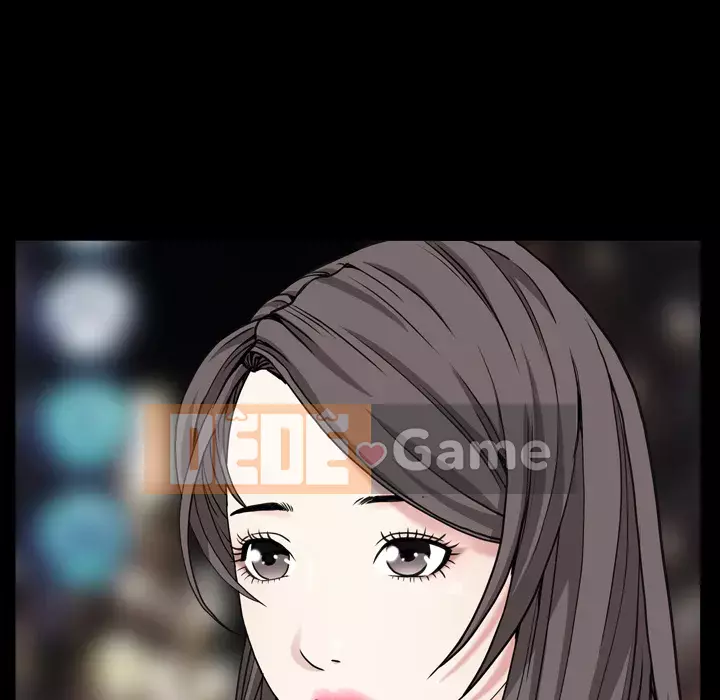 Xiềng xích 2: Đi chân đất Chương 1-4