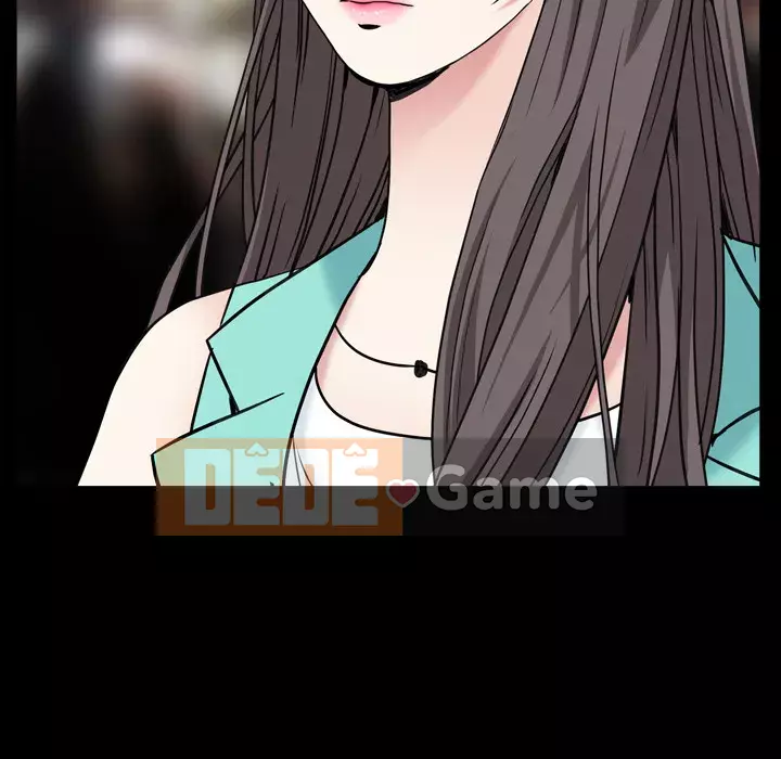 Xiềng xích 2: Đi chân đất Chương 1-4